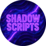 Shadow Scripts